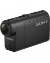 sony Kamera sportowa czarna HDR-AS50 - nr 10