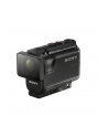sony Kamera sportowa czarna HDR-AS50 - nr 11