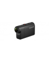 sony Kamera sportowa czarna HDR-AS50 - nr 1