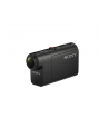 sony Kamera sportowa czarna HDR-AS50 - nr 21