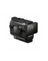 sony Kamera sportowa czarna HDR-AS50 - nr 22