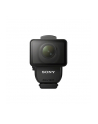 sony Kamera sportowa czarna HDR-AS50 - nr 24