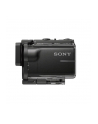 sony Kamera sportowa czarna HDR-AS50 - nr 26