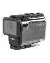 sony Kamera sportowa czarna HDR-AS50 - nr 29