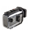 sony Kamera sportowa czarna HDR-AS50 - nr 30