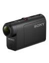 sony Kamera sportowa czarna HDR-AS50 - nr 31