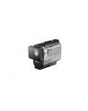 sony Kamera sportowa czarna HDR-AS50 - nr 4