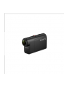 sony Kamera sportowa czarna HDR-AS50 - nr 5