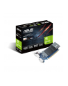 asus GT 710 1GB GDDR5 32BIT - nr 10