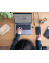 trust Xalas USB Klawiatura numeryczna - nr 29