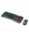 trust GXT 845 Tural Gaming combo - nr 13