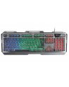 trust GXT 845 Tural Gaming combo - nr 18