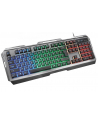 trust GXT 845 Tural Gaming combo - nr 19