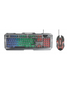 trust GXT 845 Tural Gaming combo - nr 1