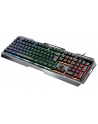 trust GXT 845 Tural Gaming combo - nr 20