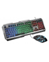 trust GXT 845 Tural Gaming combo - nr 24