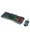 trust GXT 845 Tural Gaming combo - nr 25