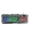trust GXT 845 Tural Gaming combo - nr 29