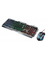 trust GXT 845 Tural Gaming combo - nr 5