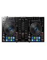 pioneer DDJ-RR konsola DJ - nr 1