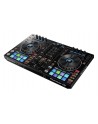 pioneer DDJ-RR konsola DJ - nr 2