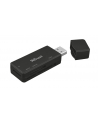trust Nanga USB 3.1 czytnik kart - nr 1