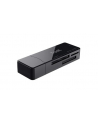 trust Nanga USB 3.1 czytnik kart - nr 21