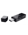 trust Nanga USB 3.1 czytnik kart - nr 22