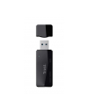 trust Nanga USB 3.1 czytnik kart - nr 23