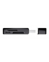 trust Nanga USB 3.1 czytnik kart - nr 25