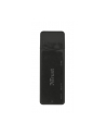 trust Nanga USB 3.1 czytnik kart - nr 2