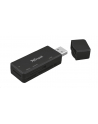 trust Nanga USB 3.1 czytnik kart - nr 4