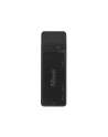 trust Nanga USB 3.1 czytnik kart - nr 5