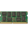 hp inc. 8GB DDR4-2666 ECC RegRAM (1x8GB)   1XD84AA - nr 6