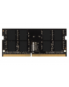 hyperx DDR4 SODIMM Impact 16GB (2*8GB)/3200 CL20 - nr 18