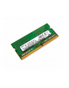 lenovo 16 GB DDR4 2400MHz SoDIMM Pamięć - nr 1