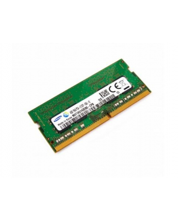 lenovo 16 GB DDR4 2400MHz SoDIMM Pamięć