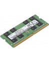 lenovo 16 GB DDR4 2400MHz SoDIMM Pamięć - nr 5