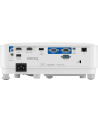 Benq PJ MH733 DLP 1080p 4000ANSI/16000:1/HDMI - nr 49