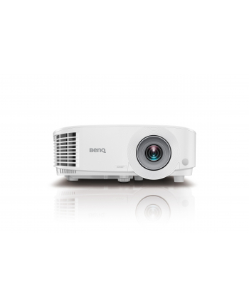 Benq PJ MH733 DLP 1080p 4000ANSI/16000:1/HDMI nr 2