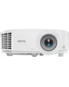 Benq PJ MH733 DLP 1080p 4000ANSI/16000:1/HDMI - nr 15