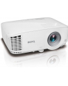 Benq PJ MH733 DLP 1080p 4000ANSI/16000:1/HDMI - nr 16