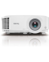 Benq PJ MH733 DLP 1080p 4000ANSI/16000:1/HDMI - nr 21