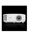 Benq PJ MH733 DLP 1080p 4000ANSI/16000:1/HDMI - nr 23