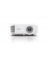 Benq PJ MH733 DLP 1080p 4000ANSI/16000:1/HDMI - nr 28