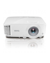 Benq PJ MH733 DLP 1080p 4000ANSI/16000:1/HDMI - nr 37