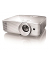 optoma EH334 DLP 1080p Full HD 3600AL, 20000:1 - nr 14