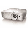 optoma EH334 DLP 1080p Full HD 3600AL, 20000:1 - nr 1