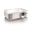 optoma EH334 DLP 1080p Full HD 3600AL, 20000:1 - nr 41