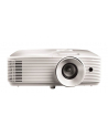 optoma EH334 DLP 1080p Full HD 3600AL, 20000:1 - nr 42